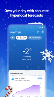 App-Weather-1Weather