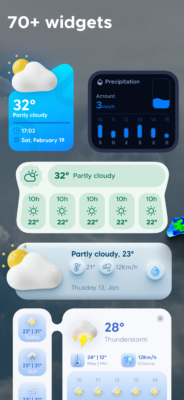 App-Weather-Overdrop