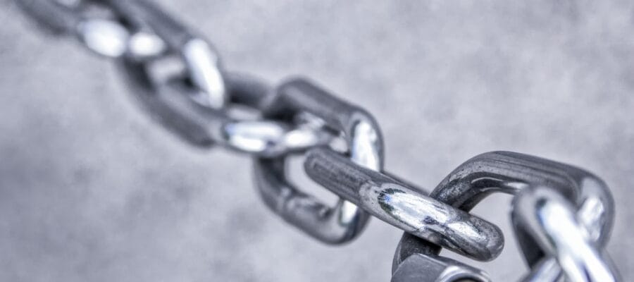 Chain