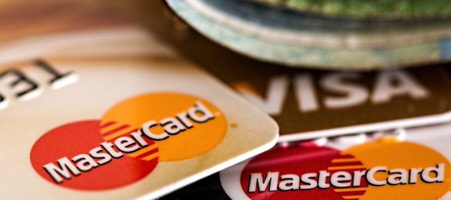 Credit Card