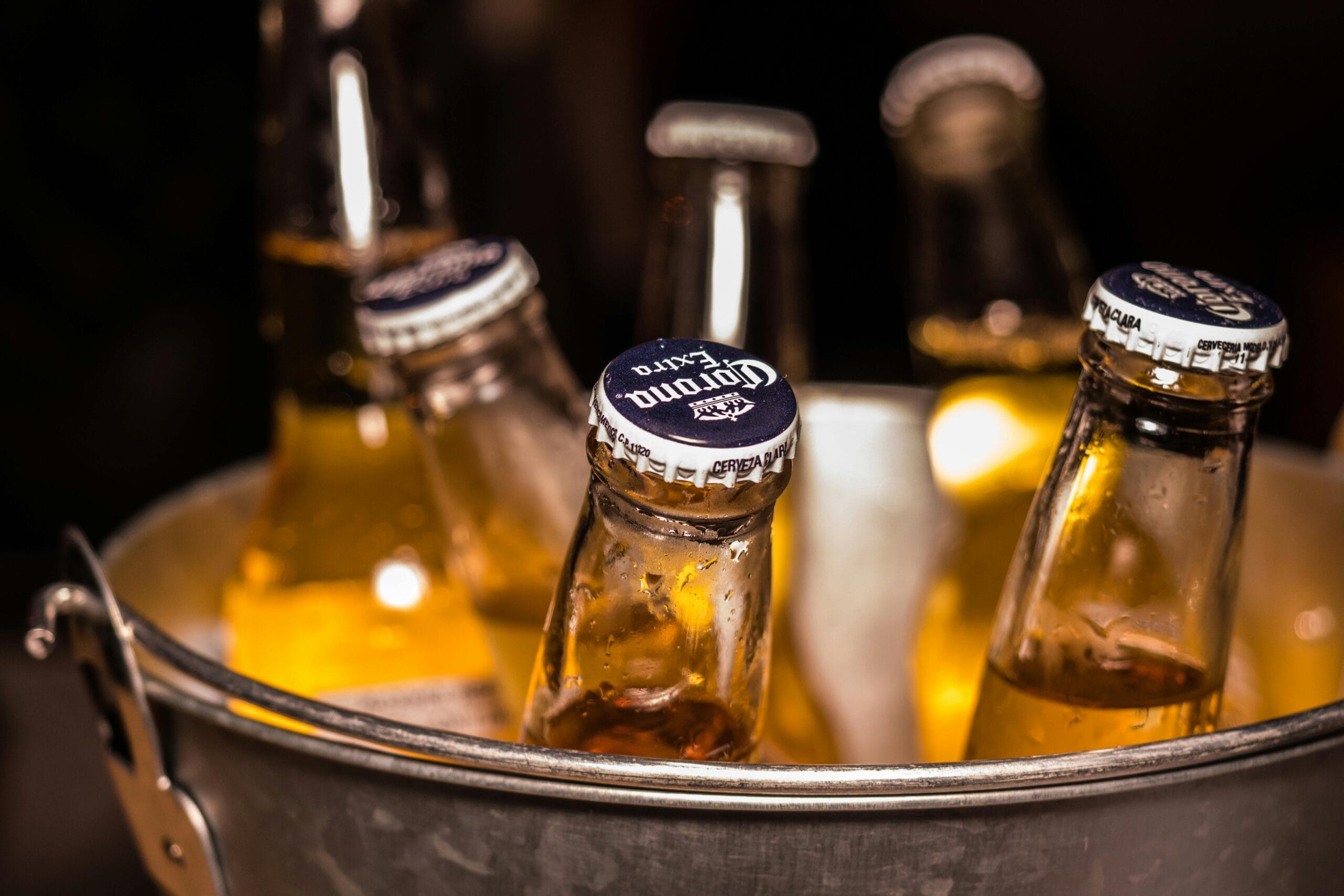 Beer