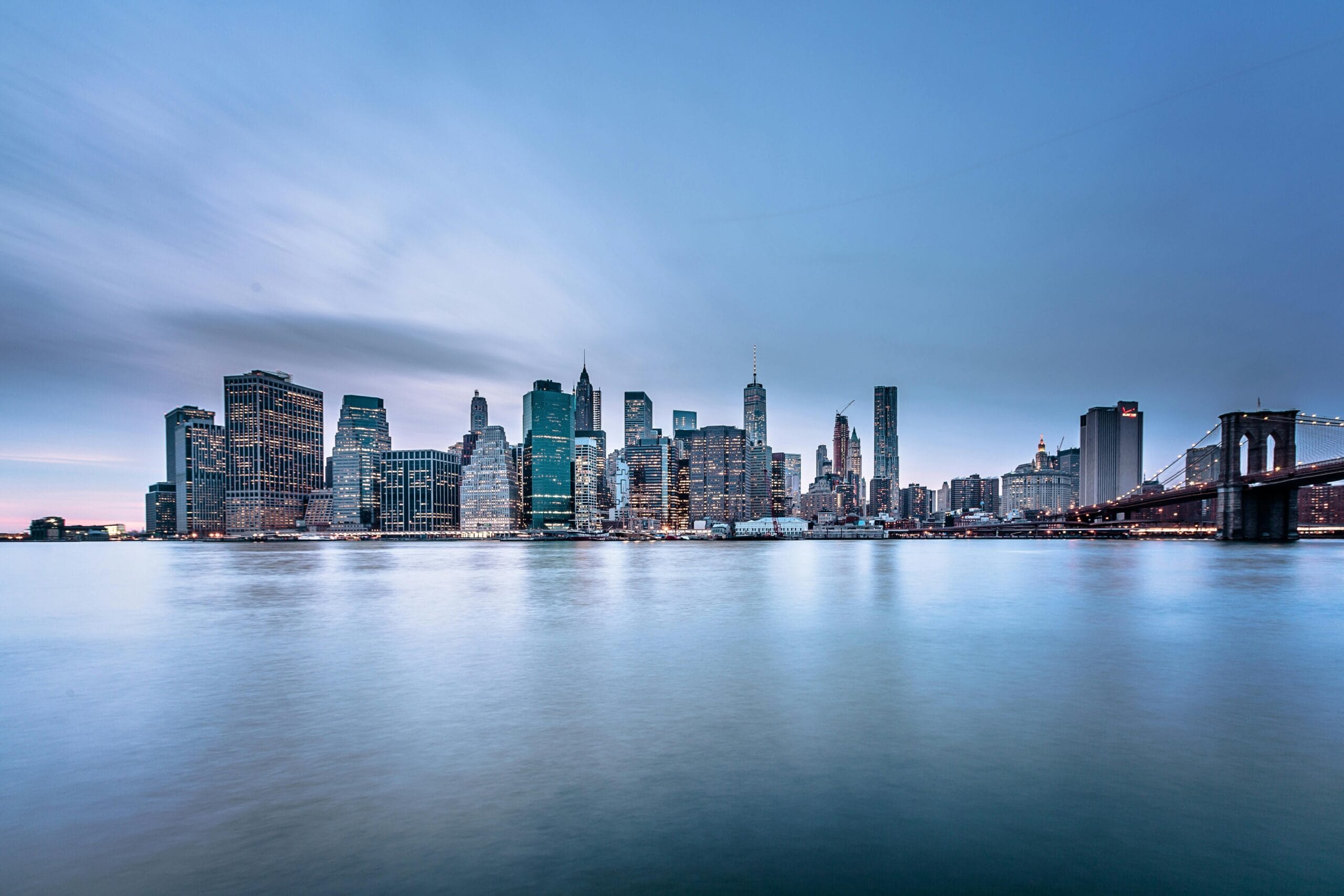 NY