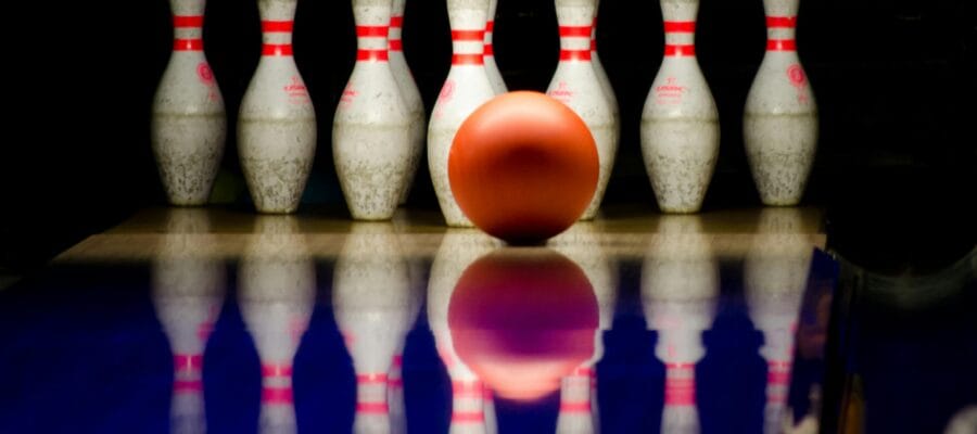 Bowling