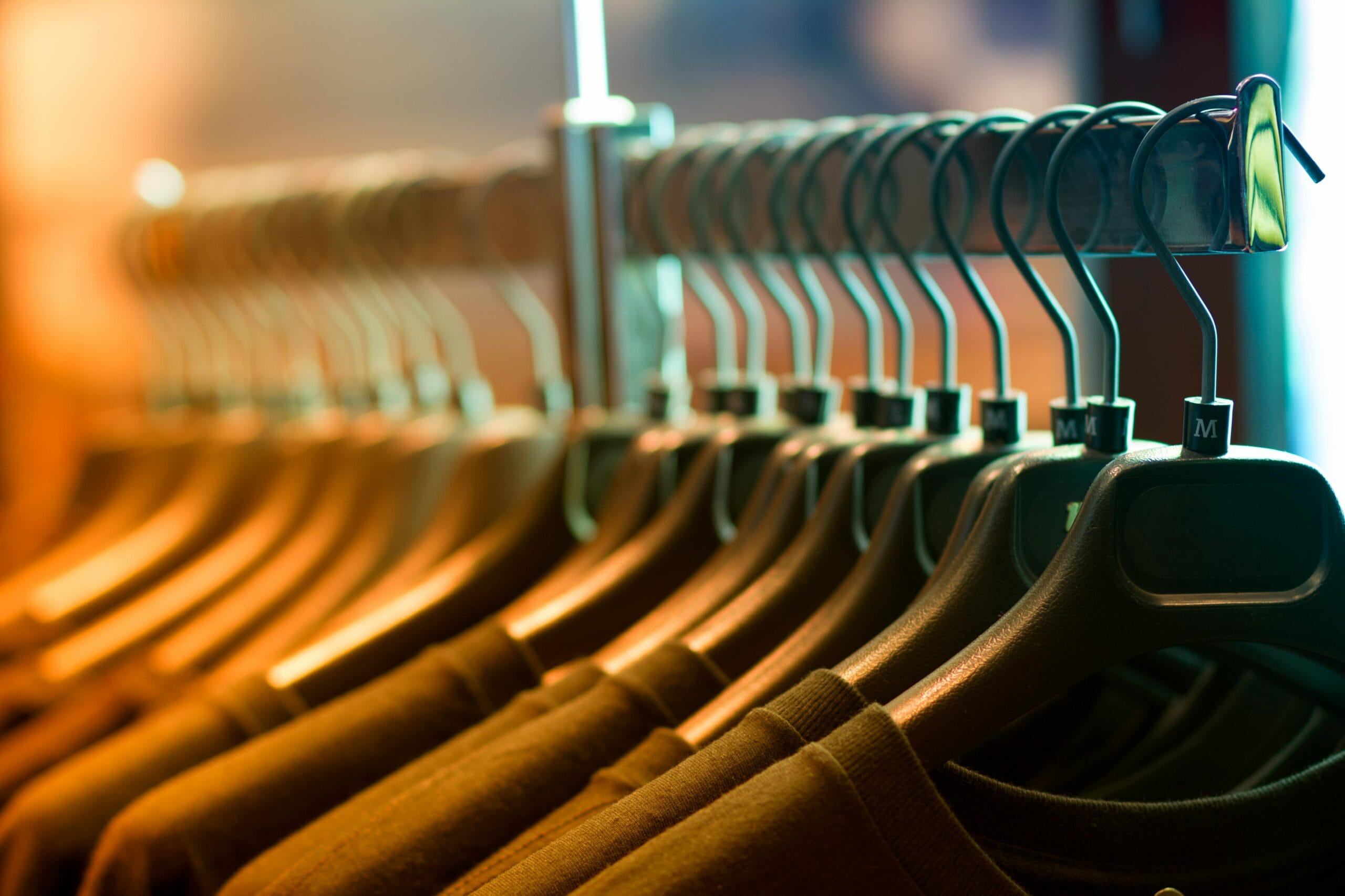 Shop