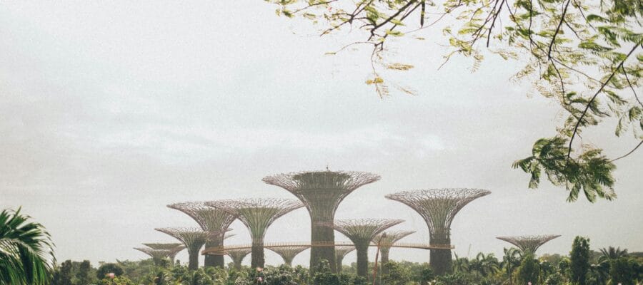 Singapore