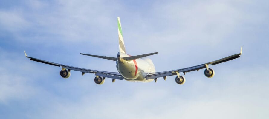 Flight
