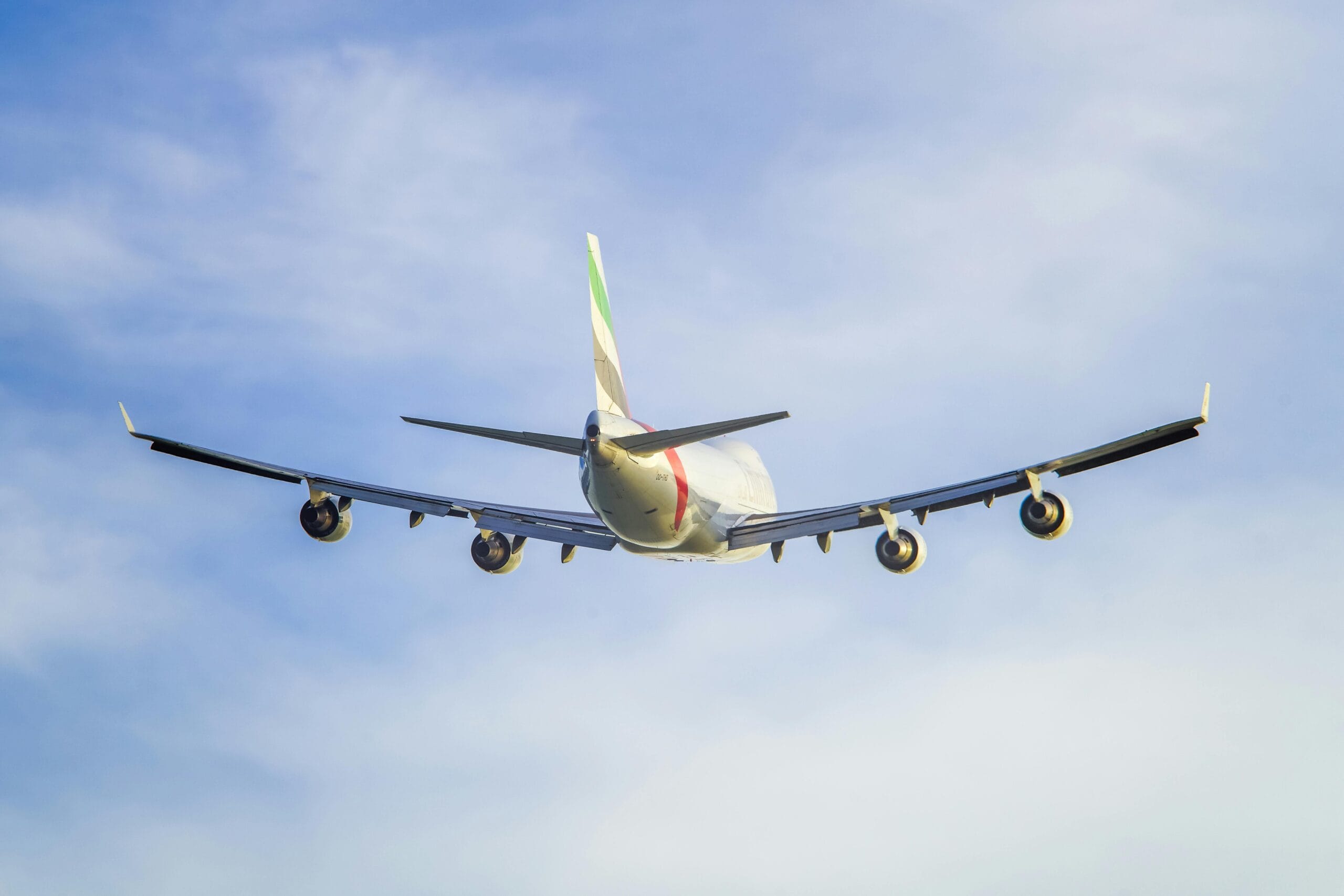 Flight