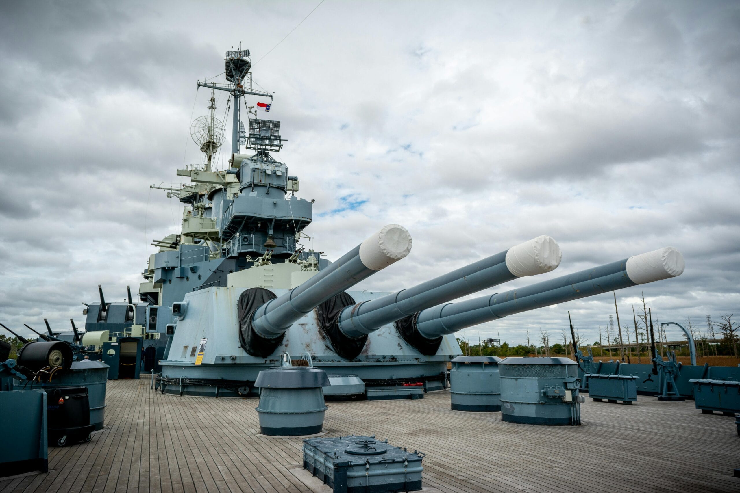 Battleship