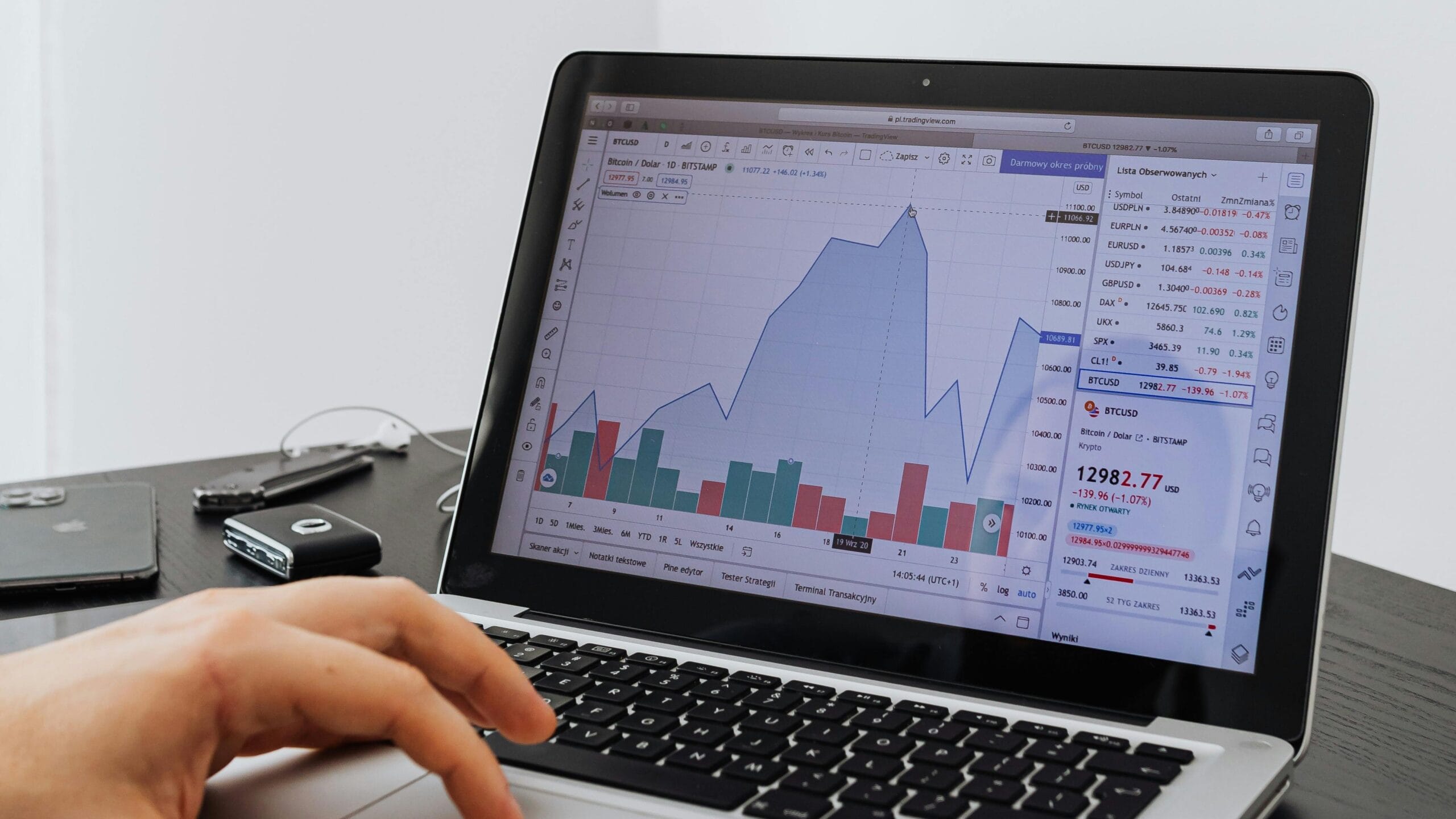 Excel
