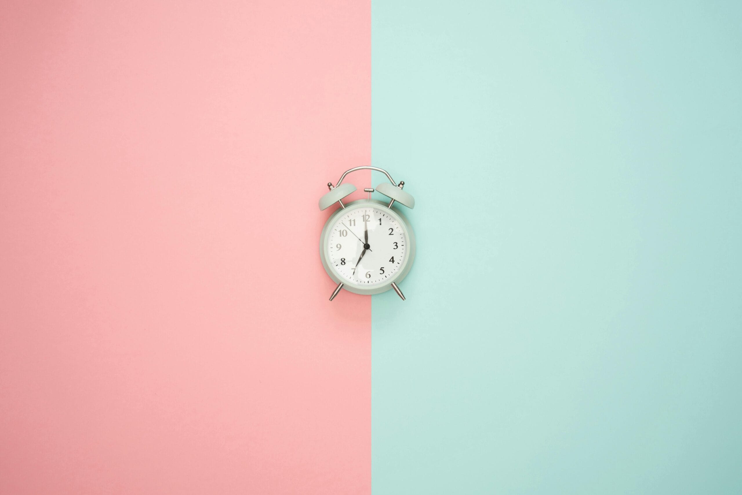 Time