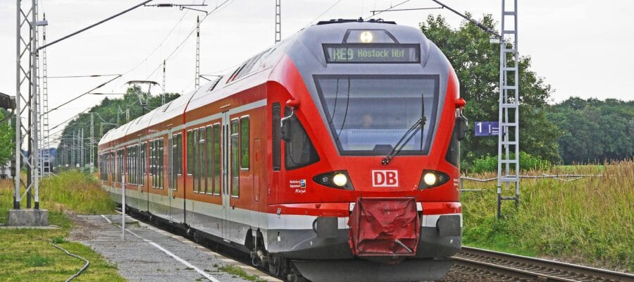 Train