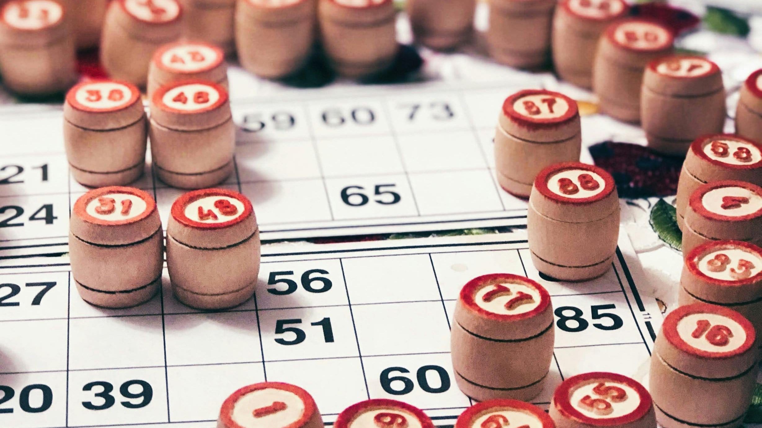 Bingo