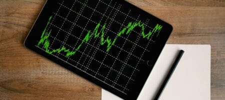 How to Boost Your Credit Score: Smart Tips for Financial Success Chart