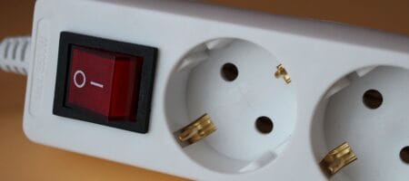 30 Ways to Slash Your Energy Bills and Save Big Power Outlet