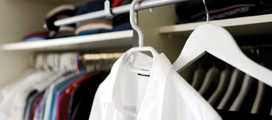 Dressing